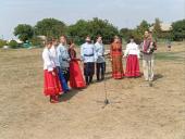 ������� �������� � ���������� �������