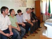 ��������� ������� ������� ���� ������������������ ���������� �� ���� ����� ������ ��������