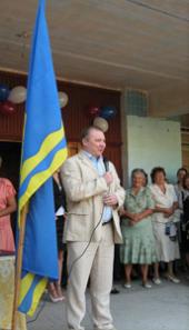 ���������: � ���� ������ ������� ������� ������� ������ �� �������� ������ � ������ �����