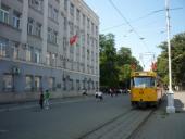 �������� ������: ������ �������