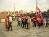 �.�.������ � ��������� �������� ������ �� ������ ����� �������-����������: ���� ���� �� �������� ������� �������, ����������� �������� ������ � 1945 ����������, �� � ������ ����� �������� �����������