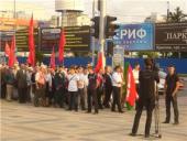 ���������: ������������� ����� ���� � ����� ������ ���� �� ������ ������� ����� � ����������� ��������� � ���������� �������� �� ���� � ����� �.�.������� (������������)