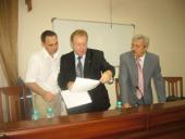 ���������. �����-����������� ���������-����������� �.�.������� � �.�.��������: � ������ � ���� � �� ������� �������