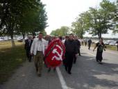 �������� ������: ��� �� ������ ������ ������!