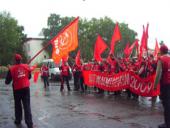 ����������� ��������������� ������������� ����-2009