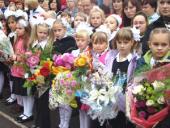 ��������� ��������-���������� ���������� �������������� � �������� � ������� ������ �������� ����