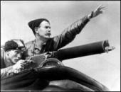 ��� ������� ������ � ������� �� ���...� ����������� ������ ��������� ������������� ������� ������� ����� � ����������� ���������� ������� ��������� �������