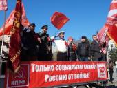 ���������� � �����-����������: ������������ ���������� �������� ��������