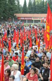 ������: �������������������� ����������� �� �������!