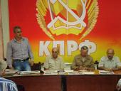 �������� �������� ����������� � ������������ ������ �������-��-����