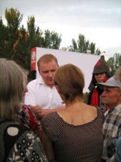 90-����� �� ��� ������ ������� ������� �������� ���������� �������� ������������ � ������� ������ ������� ���������� �������