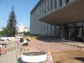 �������: ����� �� ����� �������