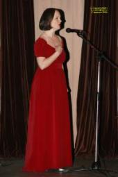 �����������-�������������� ����� ������ �������