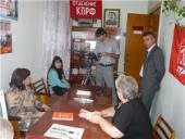 �������� ������: ������� ������-��������!