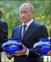 ����������� �������� � ������������ ���������� ��������. �������� ������ �� ����� ������������ �� ����� �������������, ��-�� ���� ������� ����������� ����� ������������ �����