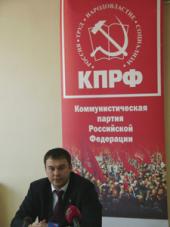 ��������� �� ���� �� ������� � �������� �������: ����� ��������� � �����