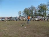 ���������� �������: ���������� ������ �������, ��� � � ������� ����, � ����������