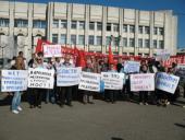 ����������! ������ ����������!�