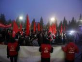 ������. �� ������� ������ ����������� ������