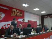 �������������� ����: �� ������� �������� ���� �������� ����� ������ � �������������� ���������� ����������� "���� ������� ������"