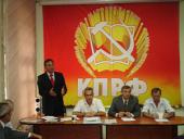 ������ ��������� ���������� ��������� � ���� ������������� ���������� �������