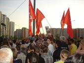 ��� ����������!� - ������ �������� ��������� �� ���������� (������������)