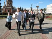 ��������! ������� � ��������� ������� ��������� � ���������� ������