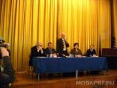 ������� ����������� ������� ���� � ���������� � ���������� ������������ ������