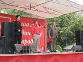 12 �������� ����������� ������������ ��������� ���� �������� ���� ���� ������!