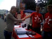 ����������� �������: ������������� ������ ������� �� �������!