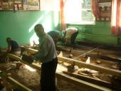 ���������� �������: � ����������� ����� ������������ ������ ������� ������ ��� ��������� ����