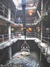 � ������������ ������ ����� ������� �������, �� ���� ��� ������ ������������� �������� ������