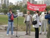 � ����� ��������� ������ ��������� ����������: ���� ���� ������? ���� �������������� ������!�