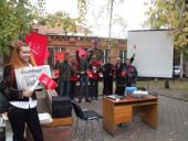 � ����������� �������� ���� ���Ի