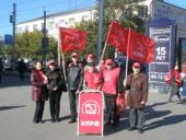 ������: ������� ��������������� ����� �������