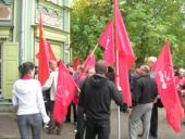 ������: ���������� � ������ 18 ��������