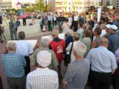 ��������: ����� �������� ������ ��������� �������� �������