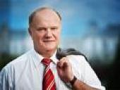 �.�����������: ������ �������� � �������� ���� �����