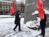 ���������� ��������: ����� ������