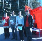 ������ ����������