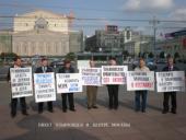 ������: ����� ���������� - "����� �������� ���� ���� �����!"