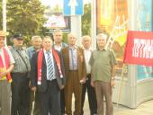 ���������: ���������� ������ ������� ����� �������� �� ������