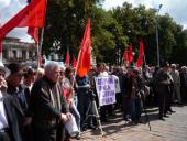 18 �������� 2009 ���� ������-���������� ������ ���� ������ ���������� ������ � ������ ������������� ����� �������� ������ ��������� �������� ��������� ������ �� ������ ������ �� �������