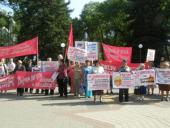 ������������� ����, �����������: �� ����������!