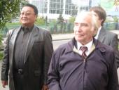 ������� �� ����� ������������ ����������