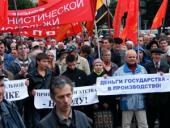 ��������� ������� � ����������: ����� �� ������� � ����������� ����� �����