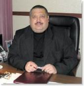 ��� ���� ����� ��������� ���� � ������������� ����. ����� ��� ����������� � ������ ������-�������� ������ �.�.�������� �������� �������� ����� ������ ���������� �������� �� 5 �����