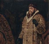 ������ ����� ����������� � ������� �������������. ��� �� ���� �� ����� ����?