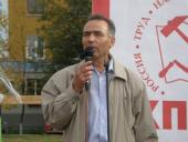 �������� ������� ���� ��������� ������������� ����� �������� ������ ���������� ��������� ������� � ������ �������� �������