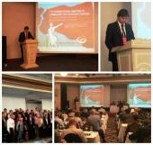 ������ �������: ���������� �������� ���������� � ���������� ��������� ����������� �� �������